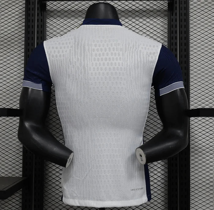 Maillot domicile Tottenham 2024/2025