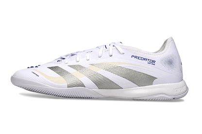 Chaussures Predator 25 Elite IC