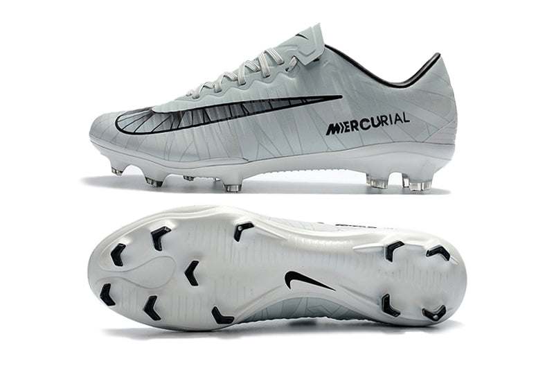 Mercurial Vapor XI