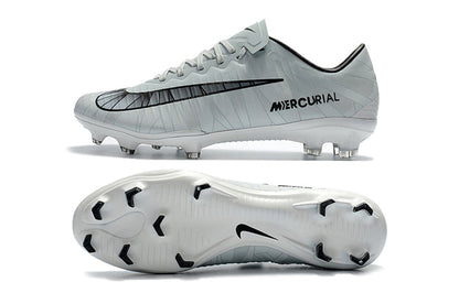 Mercurial Vapor XI