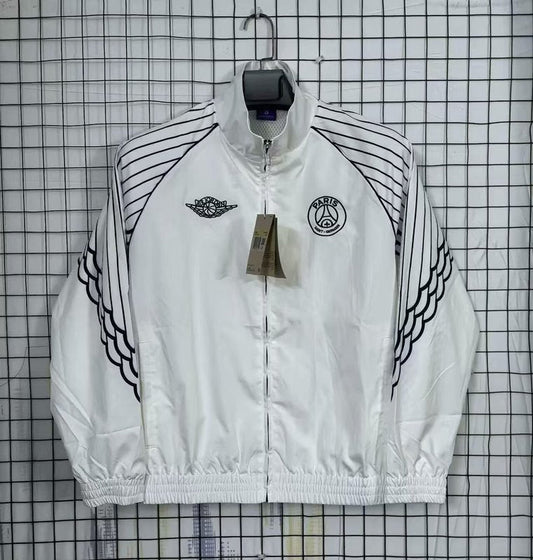Coupe-vent PSG