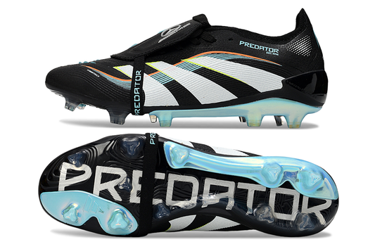 CHAUSSURES DE PRÉCISION PREDATOR Elite FG