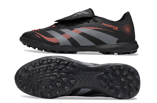 Ligue d'élite Predator FT