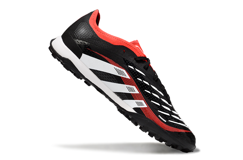 Chaussures Predator 25 Elite TF