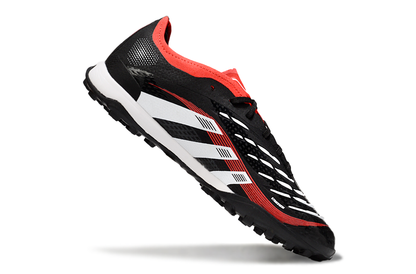 Chaussures Predator 25 Elite TF