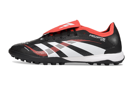 Ligue d'élite Predator FT