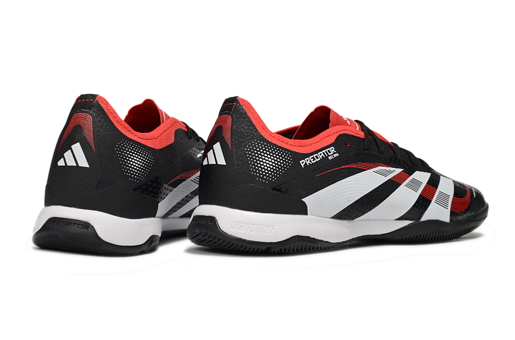 Chaussures Predator 25 Elite IC
