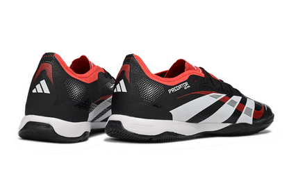 Chaussures Predator 25 Elite IC
