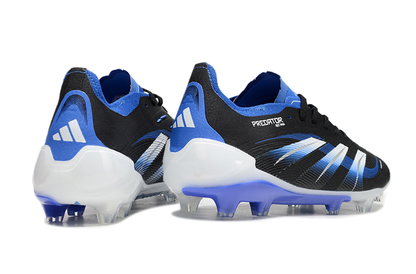 CHAUSSURES PREDATOR ACCURACY FG