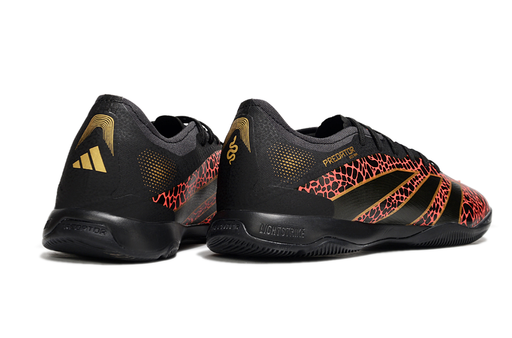 Chaussures Predator 25 Elite IC