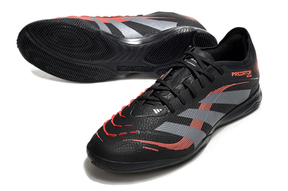 Chaussures Predator 25 Elite IC