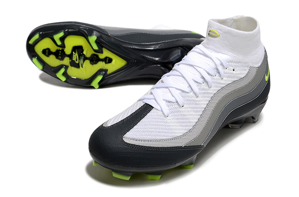 Air Zoom Mercurial Superfly 16 Elite XXV