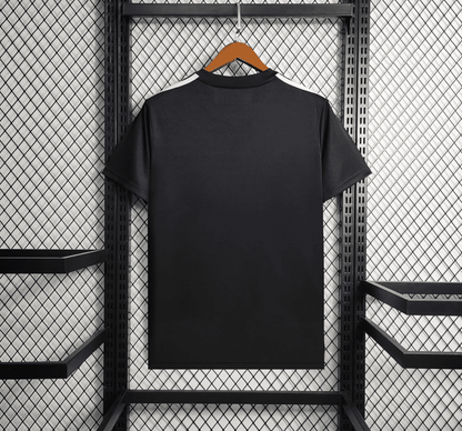 Édition spéciale « Balmain » du Real Madrid