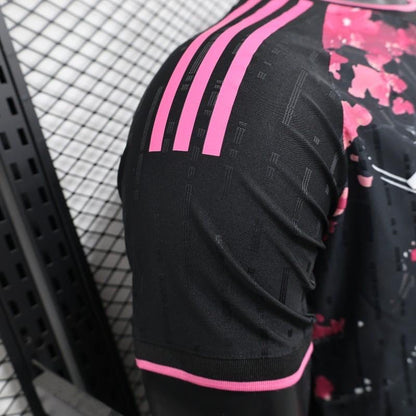 Japan ”Fiji Town” Edición Especial