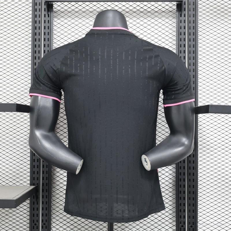 Japan ”Fiji Town” Edición Especial