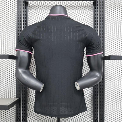 Japan ”Fiji Town” Edición Especial