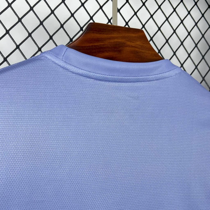 Brasil "The Redeemer" Light Blue Edición Especial