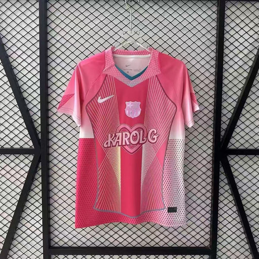 2025/2026 Barcelona Edición Especial