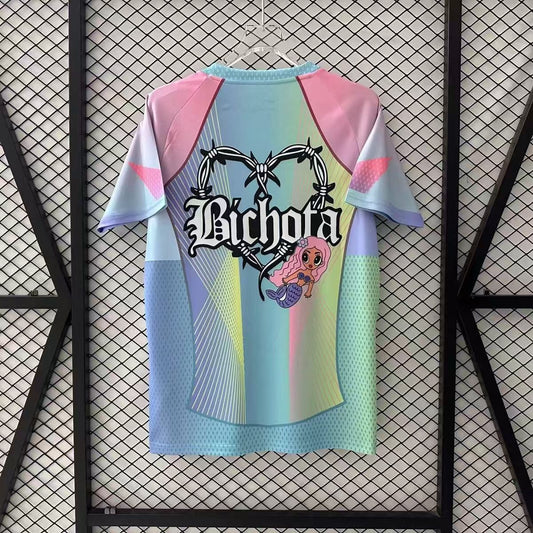 2025/2026 Barcelona Edición Especial