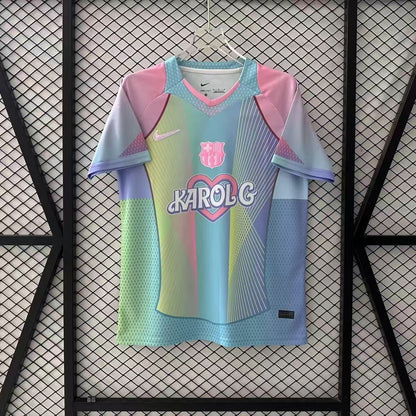 2025/2026 Barcelona Edición Especial