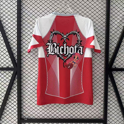 2025/2026 Barcelona Edición Especial