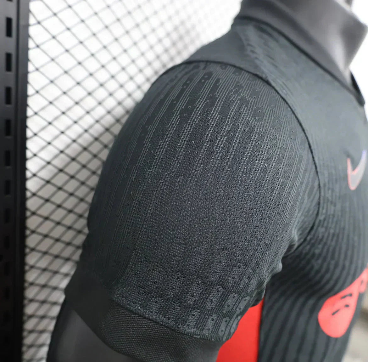 Barcelona 2024/2025 Visitante Kit