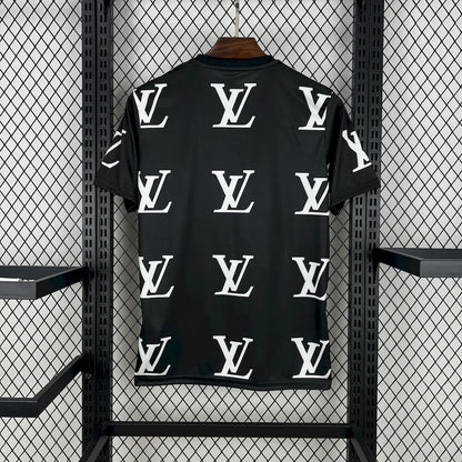 Real Madrid "Louis Vuitton" Edición Especial