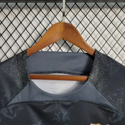 Barcelona "Golden Knight" Edición Especial