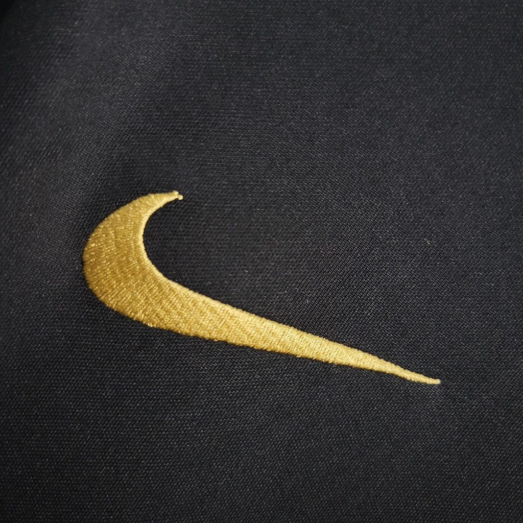 2021/2022 Barcelona Visitante Edición Especial