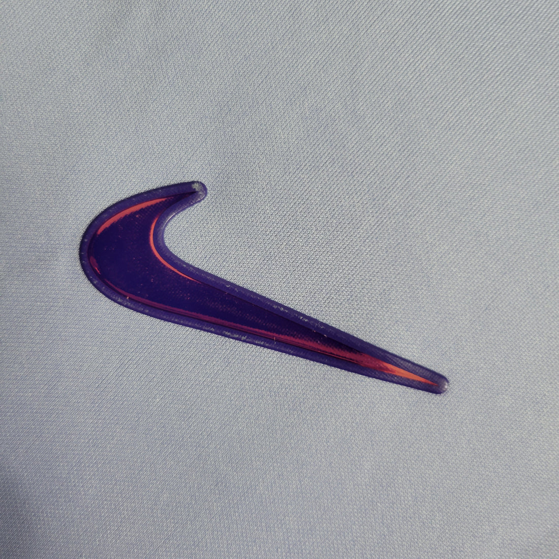 2021/2022 Barcelona Visitante Kit