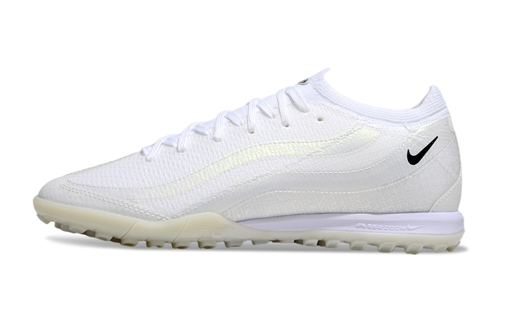 Air Zoom Mercurial Vapor XVI Elite TF