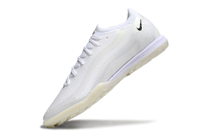 Air Zoom Mercurial Vapor XVI Elite TF