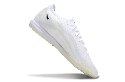Air Zoom Mercurial Vapor XVI Elite TF