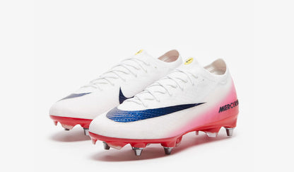 Air Zoom Mercurial Vapor XV Elite SG