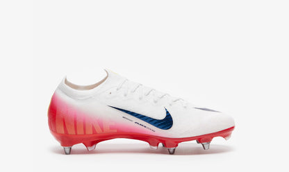 Air Zoom Mercurial Vapor XV Elite SG