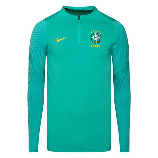 Survêtement Brésil « Jungle »