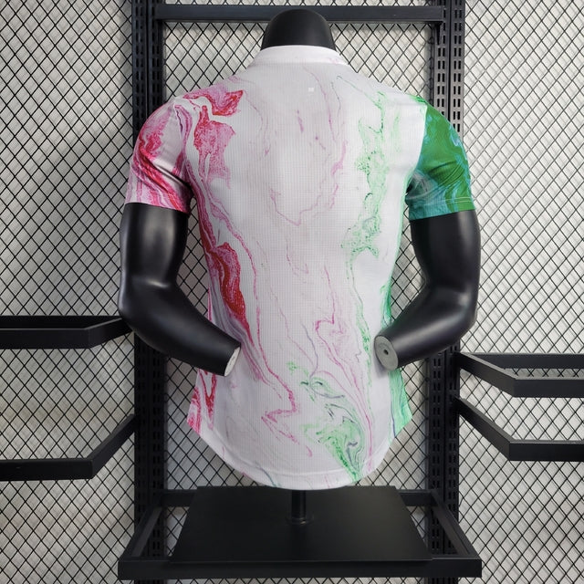 Italia Edición Especial