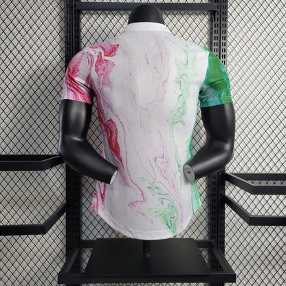 Italia Edición Especial