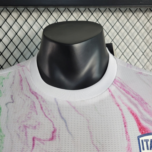 Italia Edición Especial