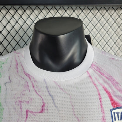 Italia Edición Especial