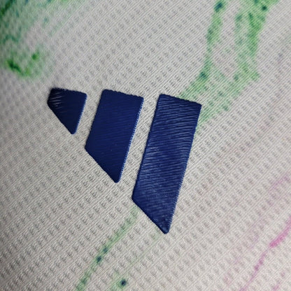 Italia Edición Especial