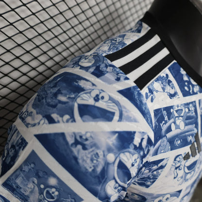 Japan "Anime Dream" Edición Especial