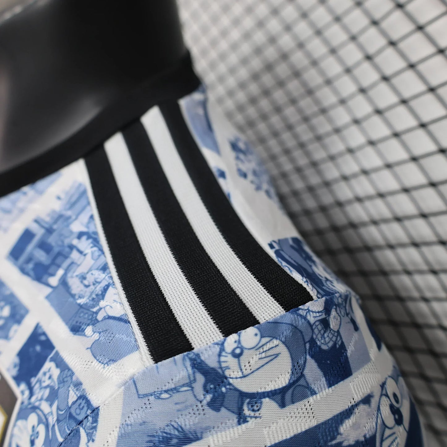 Japan "Anime Dream" Edición Especial