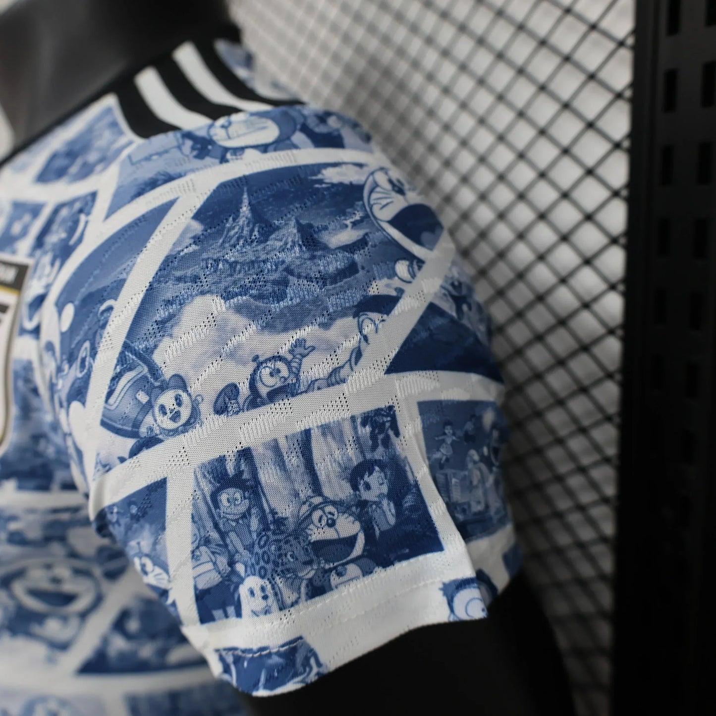 Japan "Anime Dream" Edición Especial