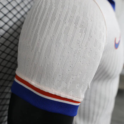 Chelsea 2024/2025 Visitante Kit