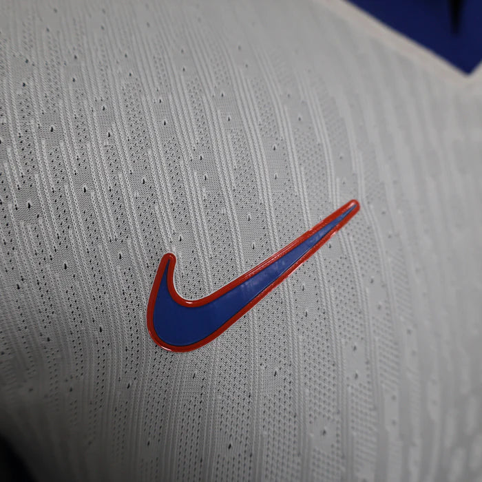 Chelsea 2024/2025 Visitante Kit