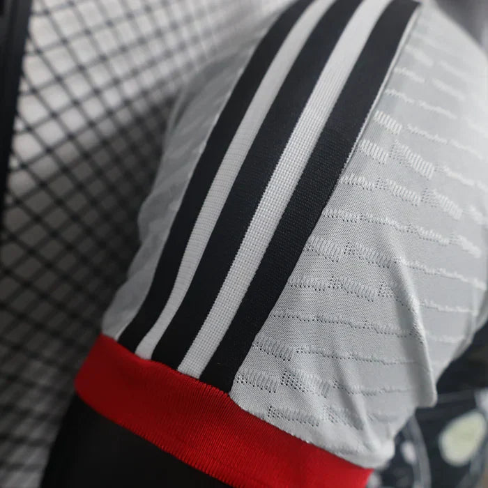 Japan "Samurai Spirit" Edición Especial