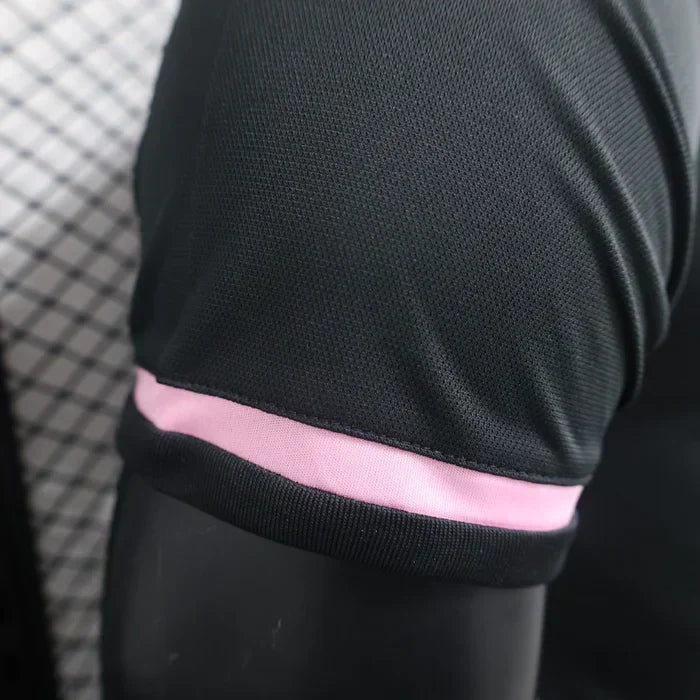 Inter Miami 2024/2025 Visitante Kit