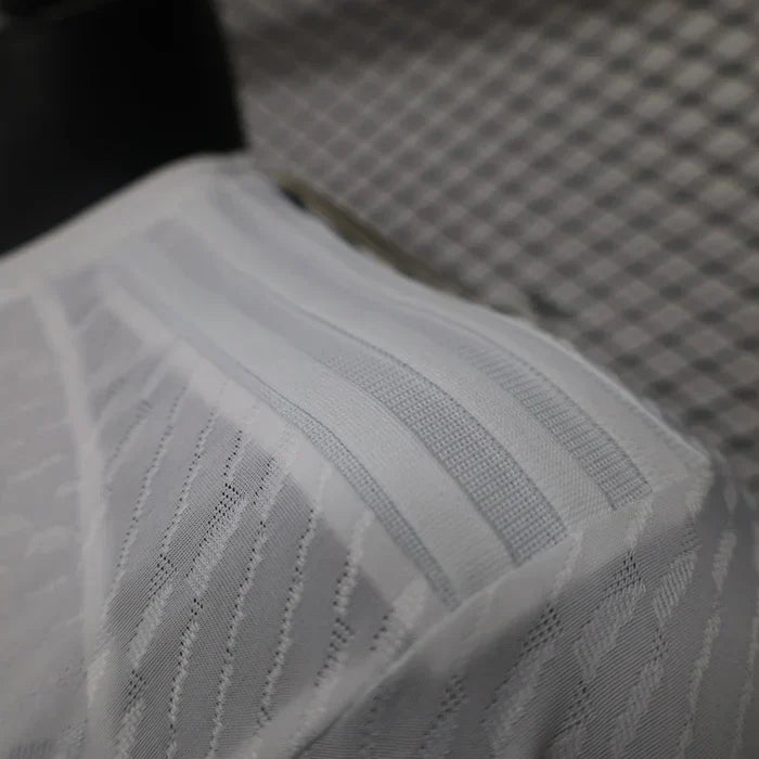 Arsenal "Pure Elegance" Edición Especial