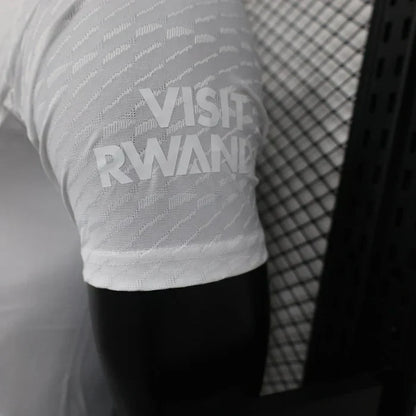 Arsenal "Pure Elegance" Edición Especial